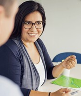 Karriere: Offene Stellen Verwaltung | BAUR GmbH Karriere: Offene Stellen Verwaltung | BAUR GmbH